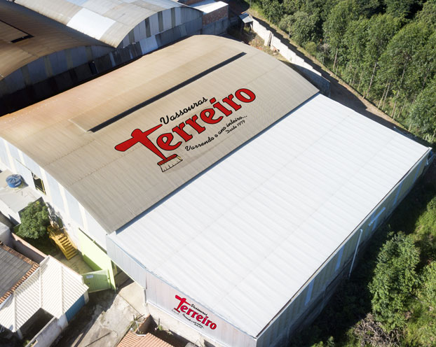 foto-aeria-empresa